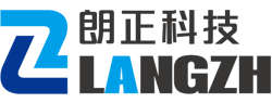 jinnian金年会有限公司_智能装备_航空_产品_自动化_生产线-